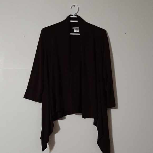 Sweater - Picture 2 of 3